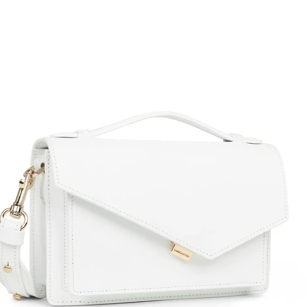Sac Trotteur