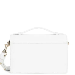 Sac Trotteur