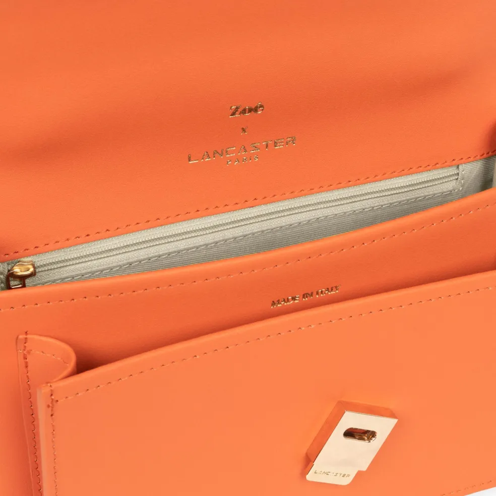 Sac Trotteur