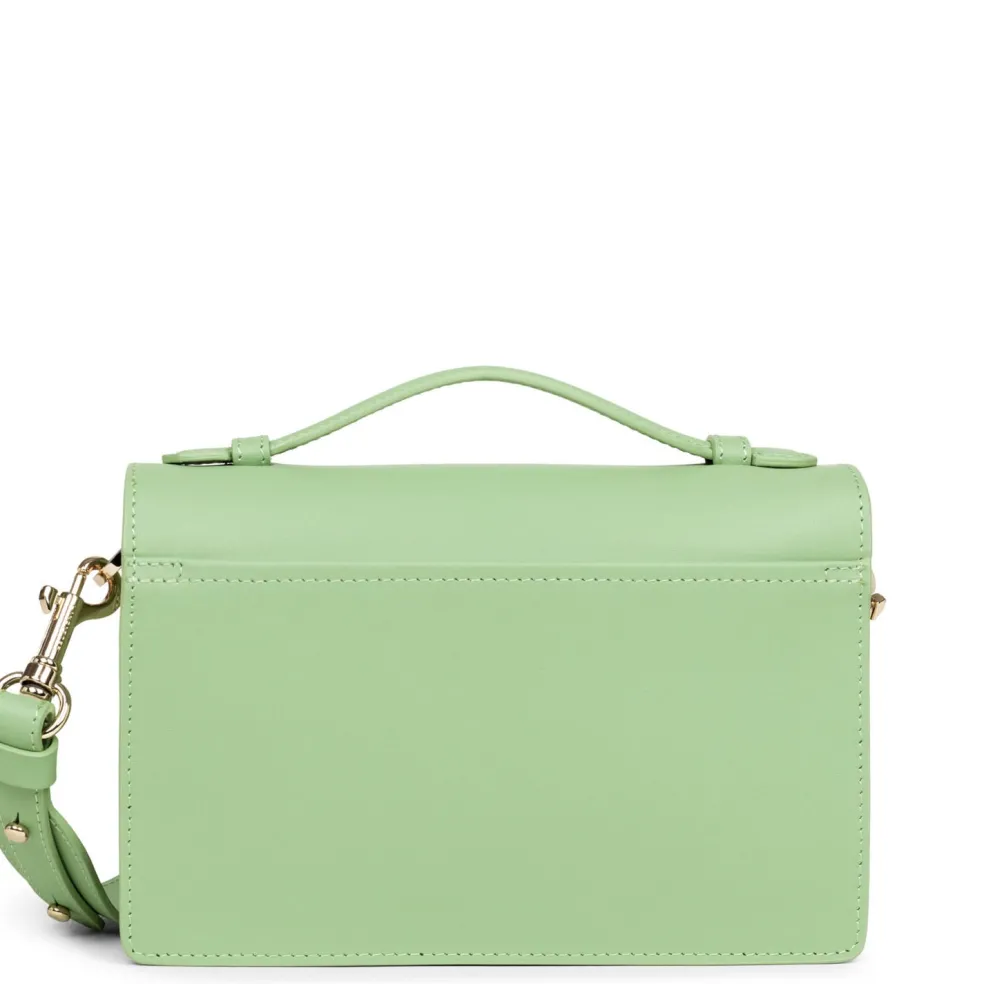Sac Trotteur
