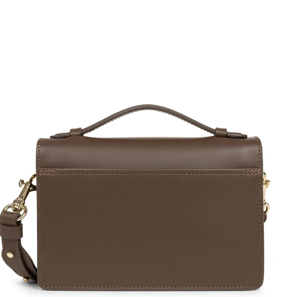 Sac Trotteur
