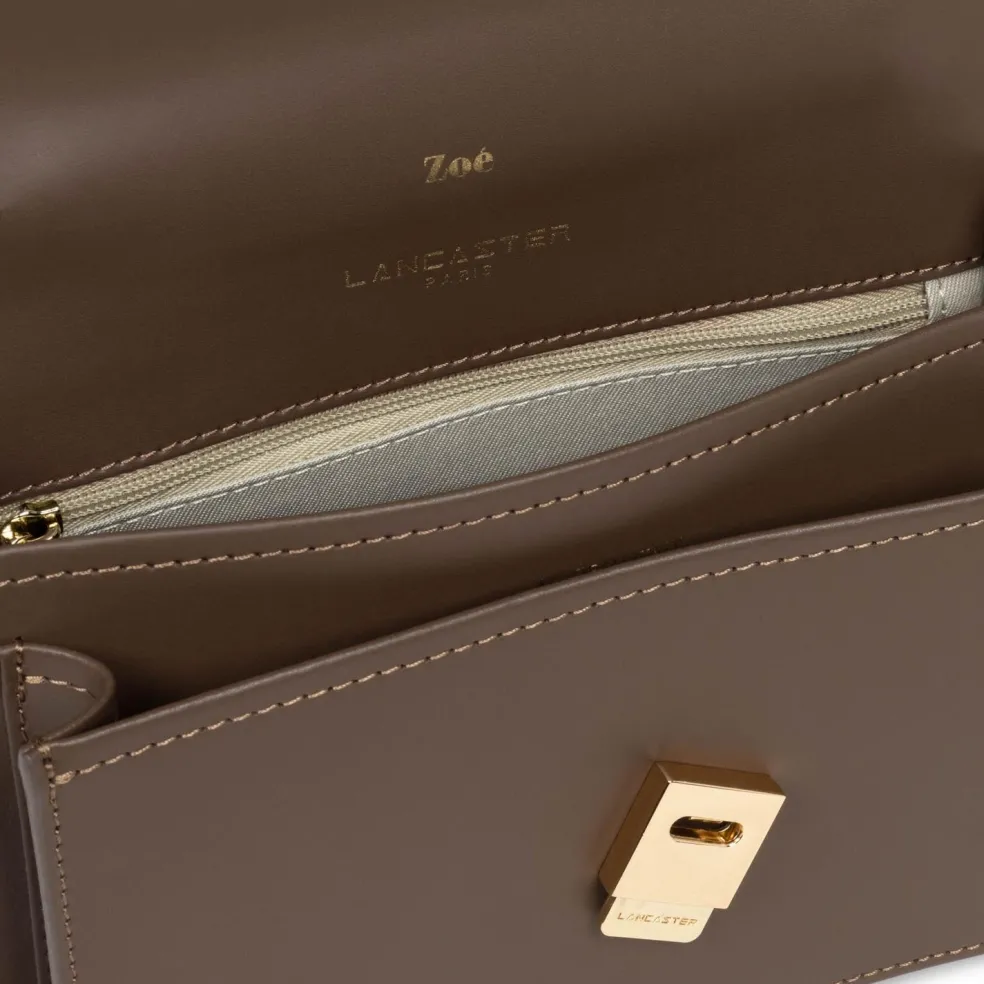 Sac Trotteur