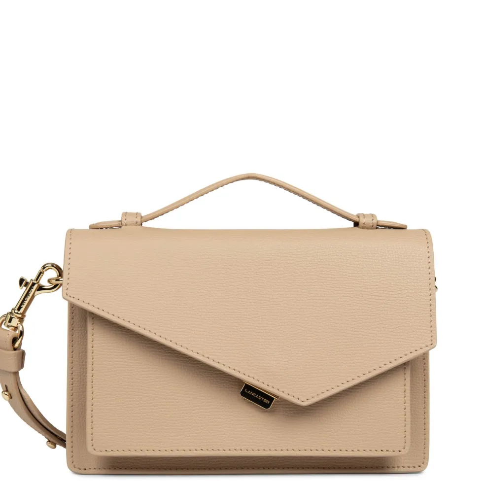 Sac Trotteur