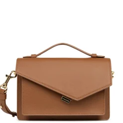 Sac Trotteur