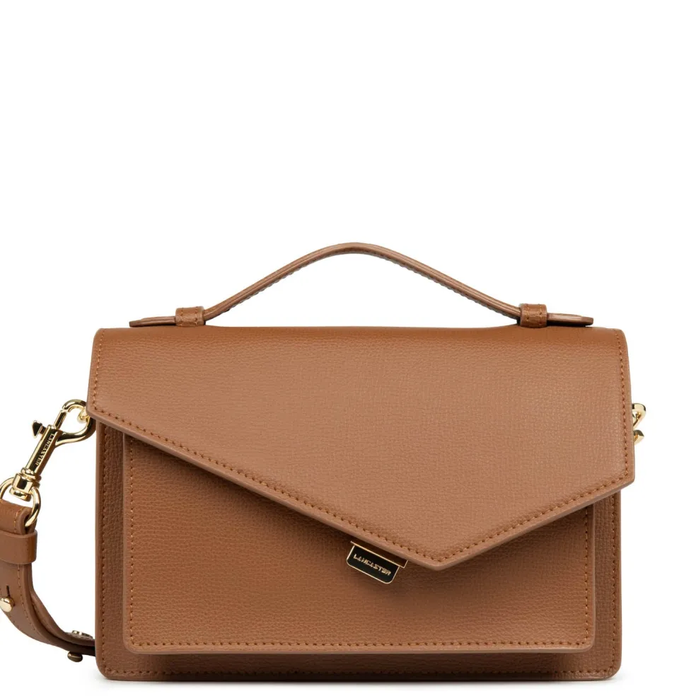 Sac Trotteur