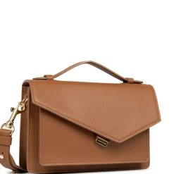 Sac Trotteur