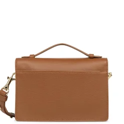 Sac Trotteur