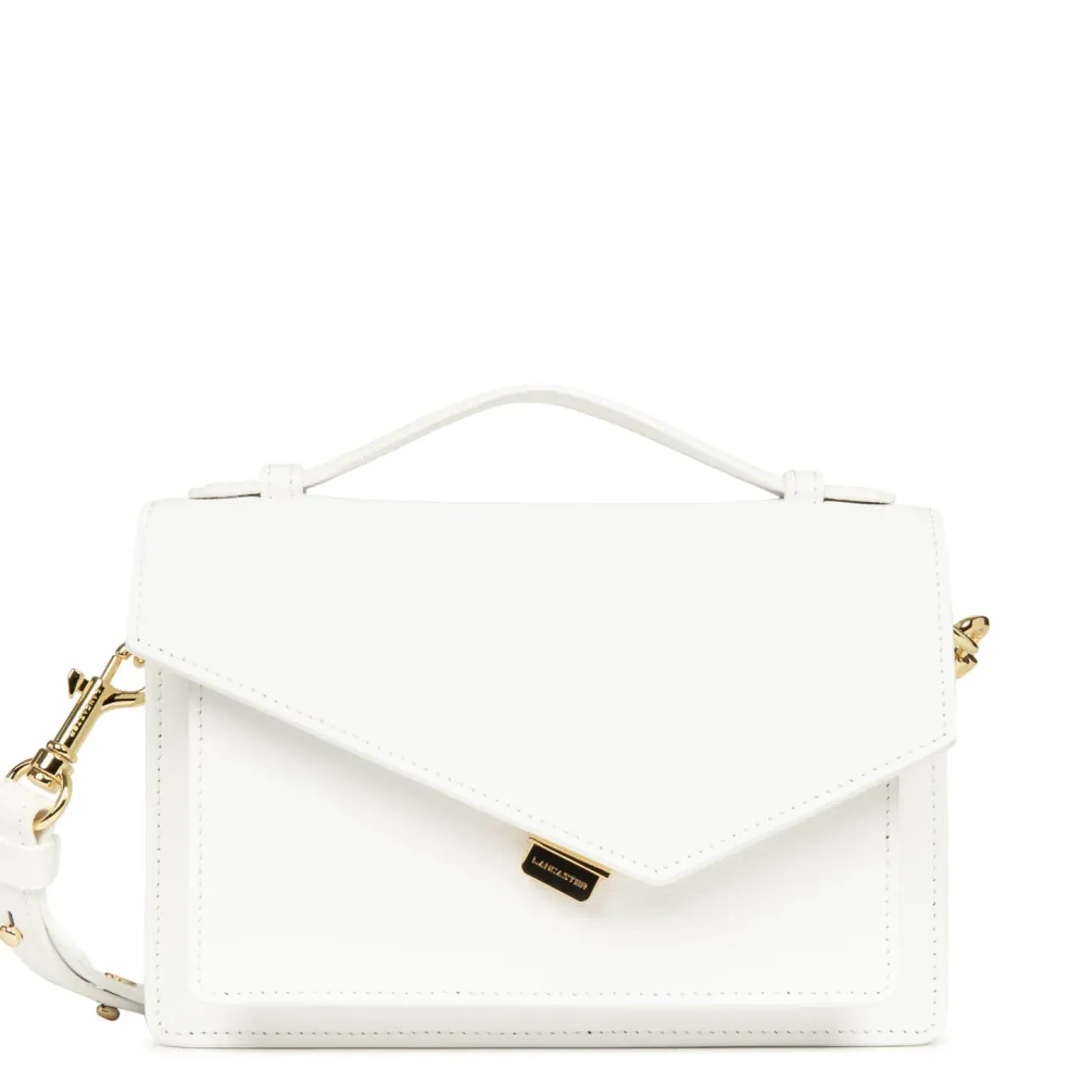 Sac Trotteur