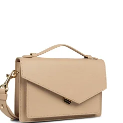 Sac Trotteur