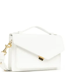 Sac Trotteur
