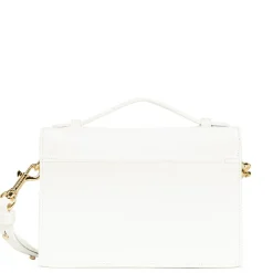 Sac Trotteur