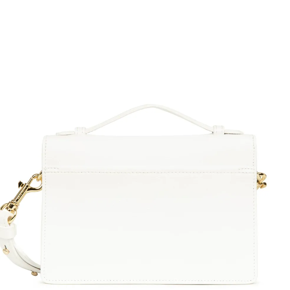 Sac Trotteur