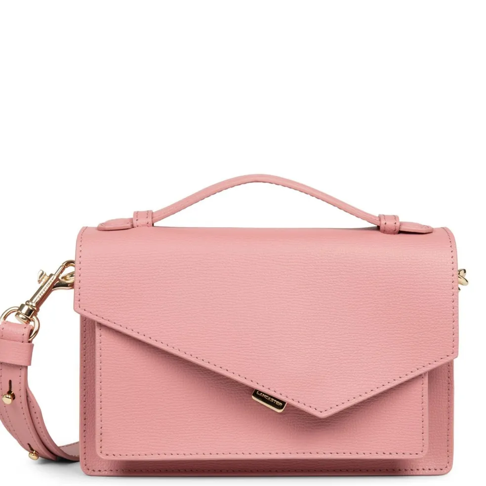 Sac Trotteur