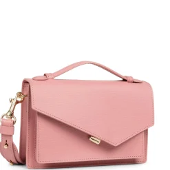Sac Trotteur