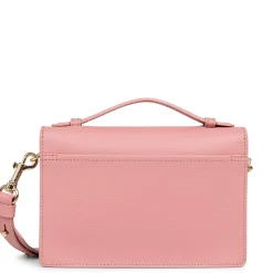 Sac Trotteur