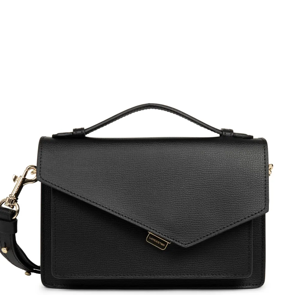 Sac Trotteur