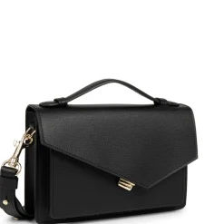 Sac Trotteur