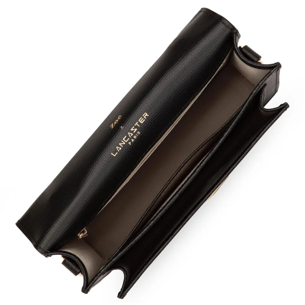 Sac Trotteur