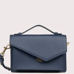 Sac Trotteur