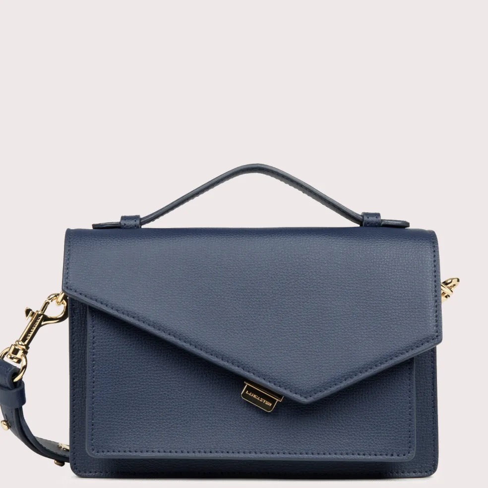 Sac Trotteur