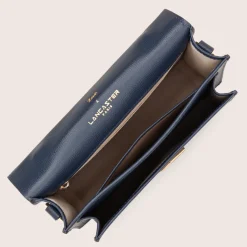 Sac Trotteur