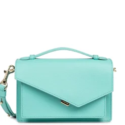 Sac Trotteur