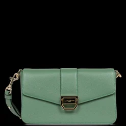Sac Trotteur