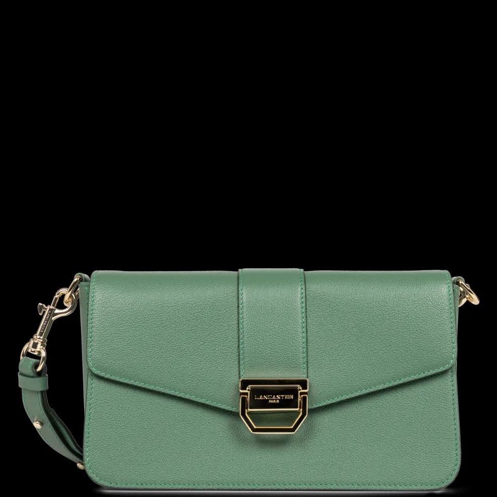 Sac Trotteur