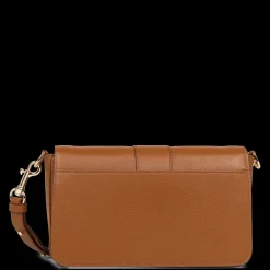 Sac Trotteur