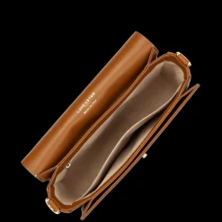 Sac Trotteur