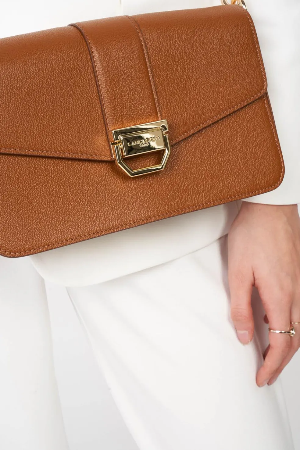 Sac Trotteur