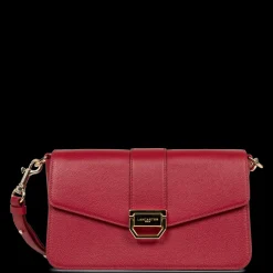Sac Trotteur