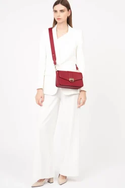Sac Trotteur