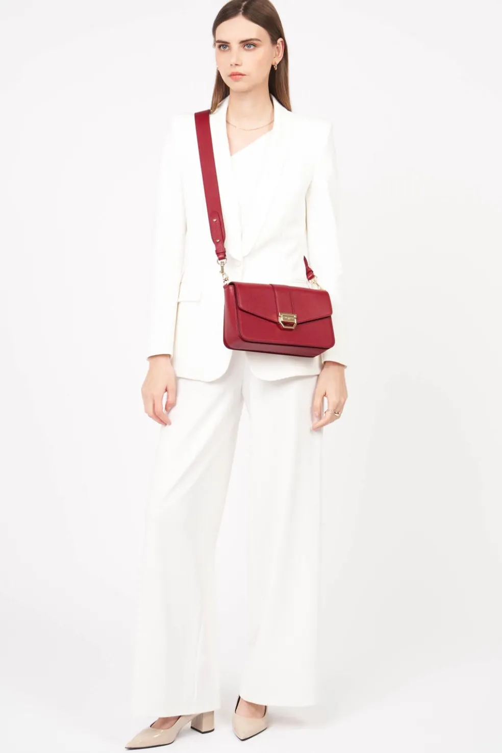 Sac Trotteur