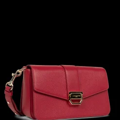 Sac Trotteur