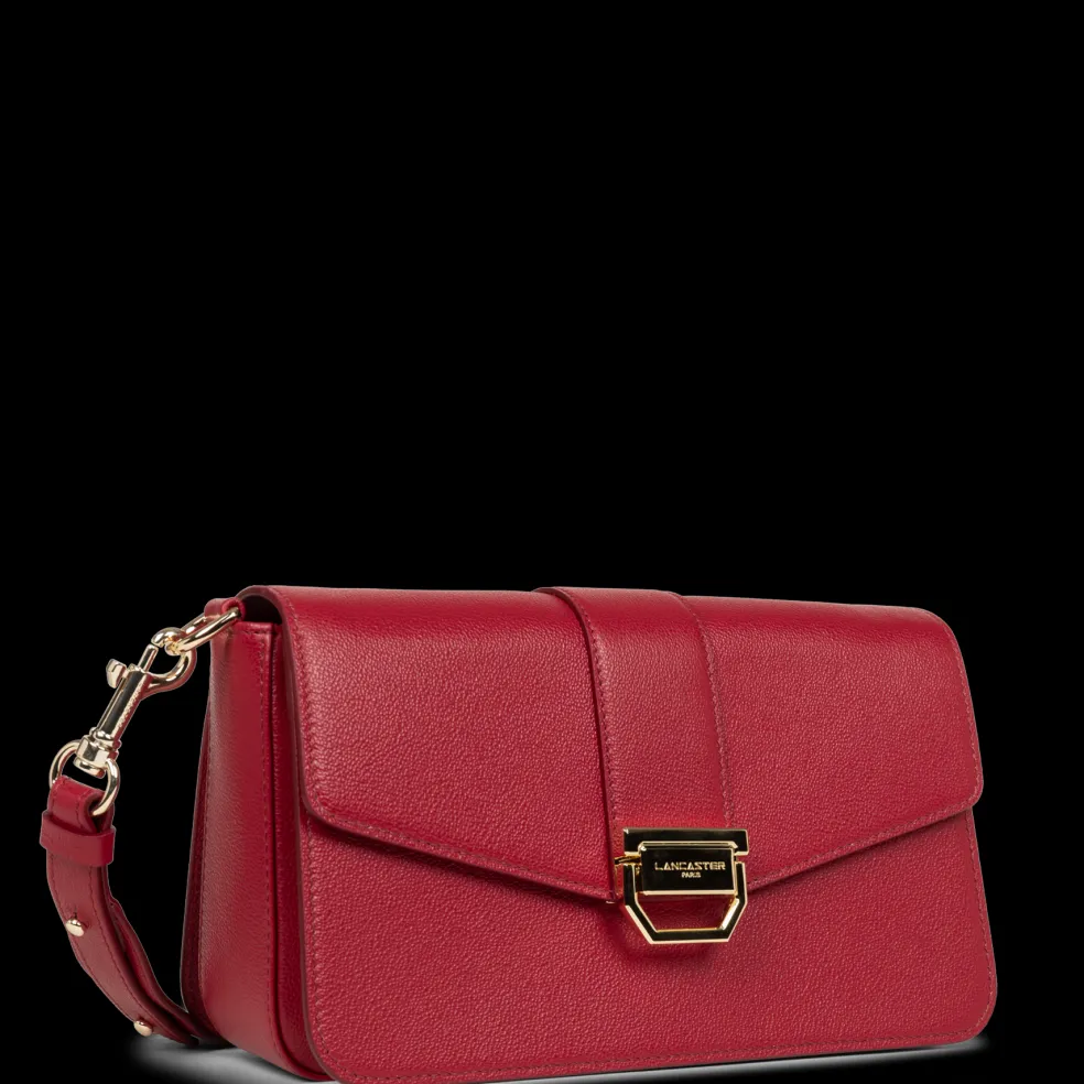 Sac Trotteur