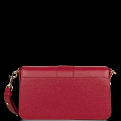 Sac Trotteur