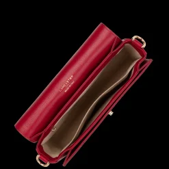 Sac Trotteur