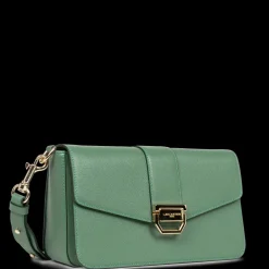 Sac Trotteur
