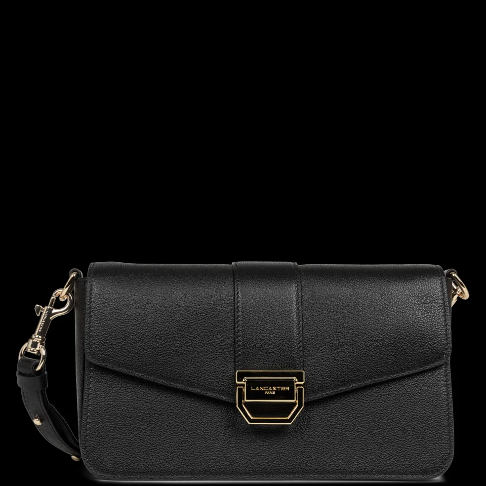 Sac Trotteur