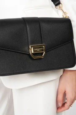 Sac Trotteur