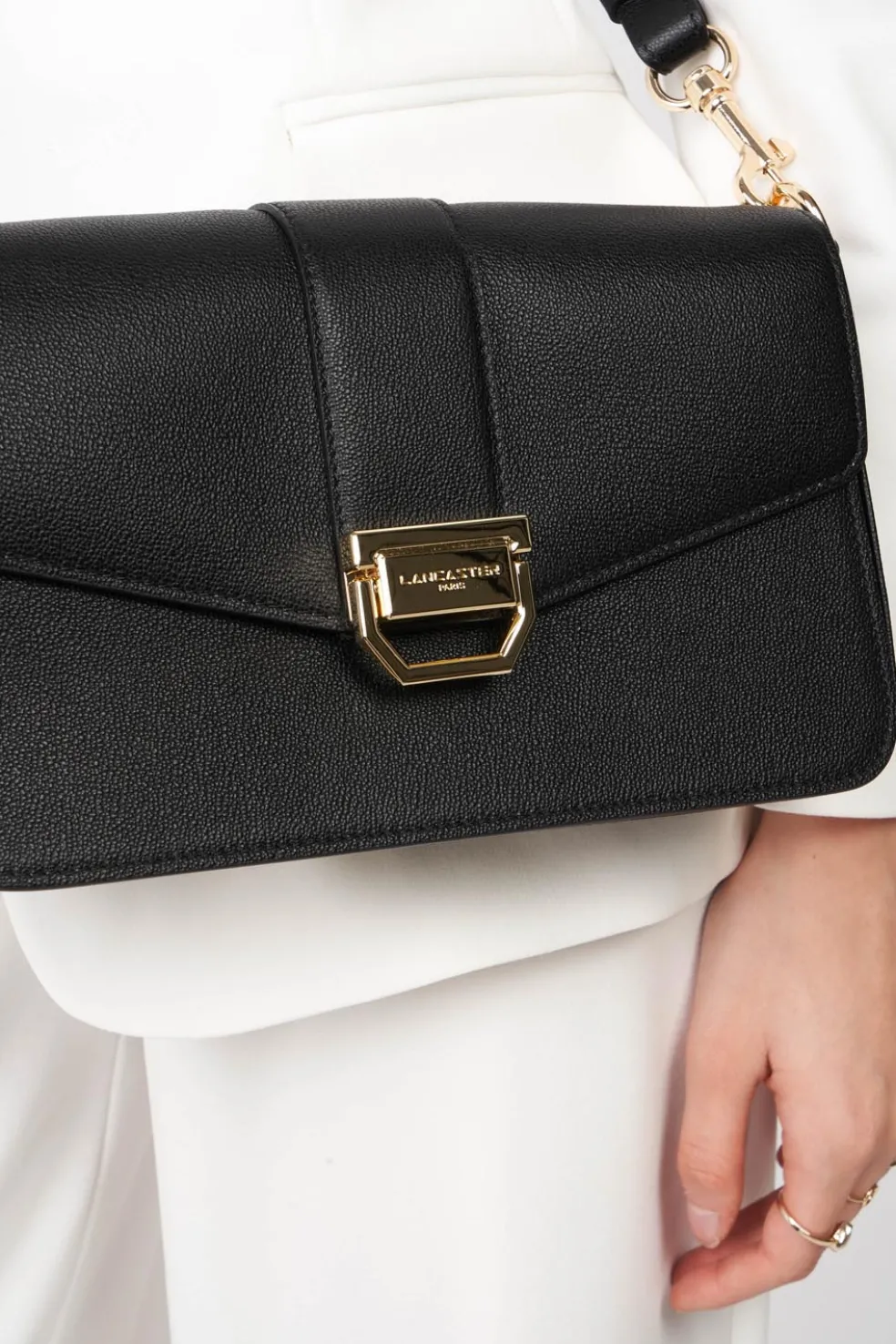 Sac Trotteur