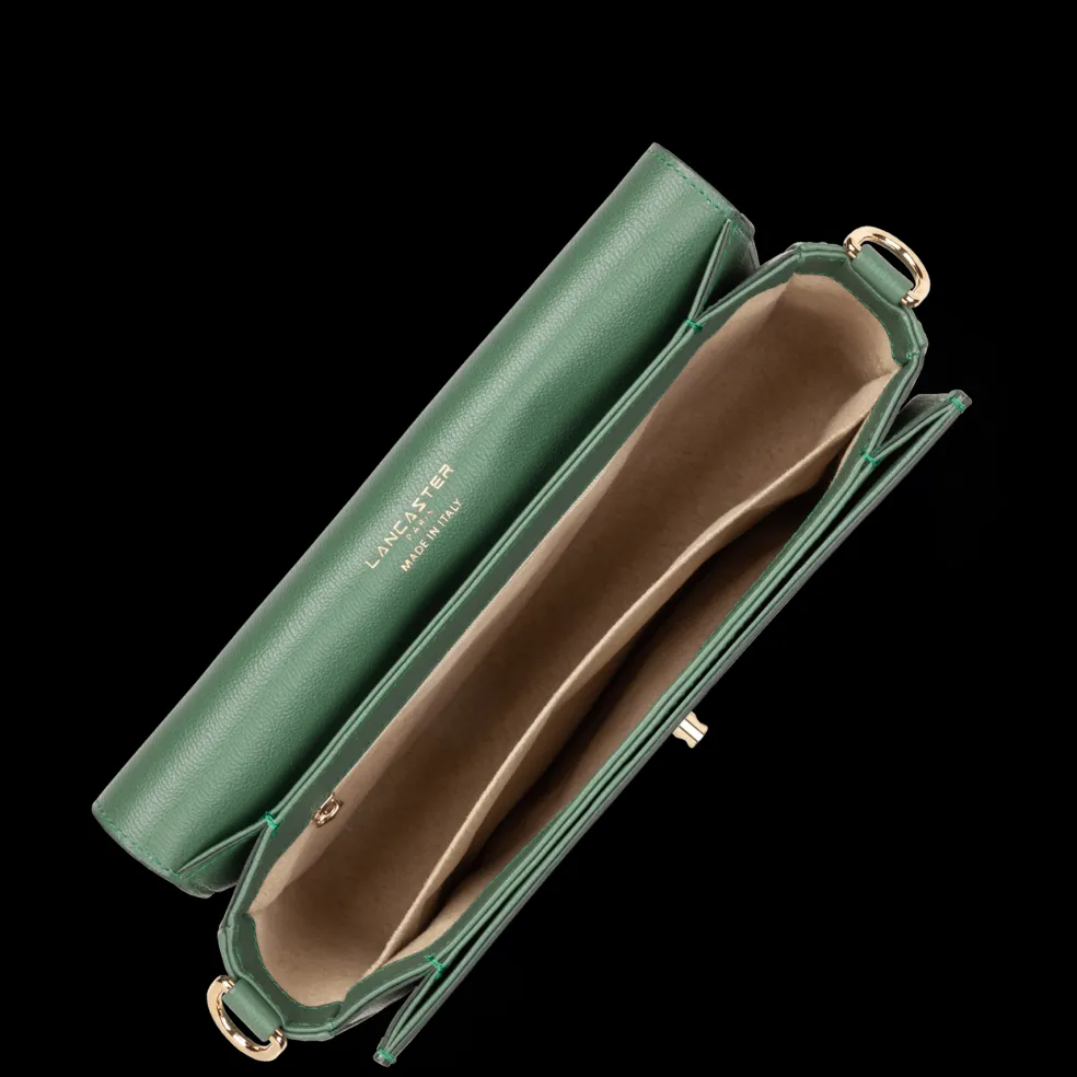 Sac Trotteur