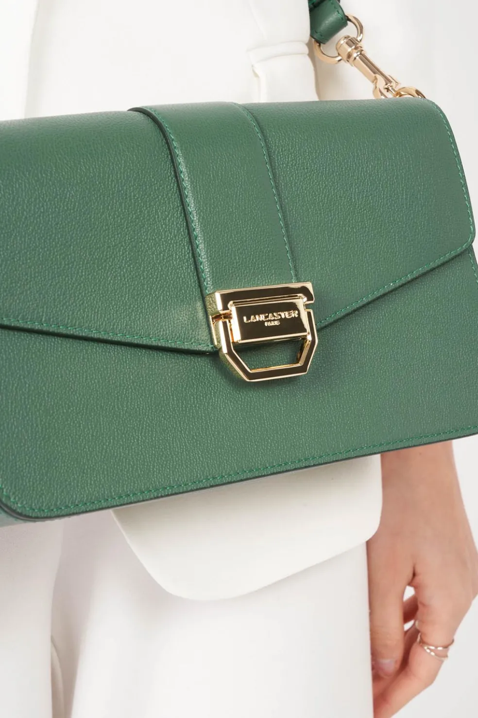 Sac Trotteur
