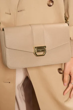 Sac Trotteur