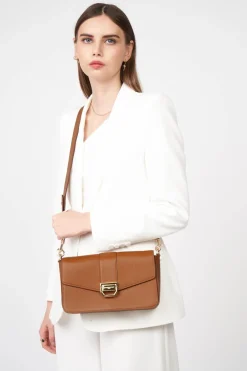 Sac Trotteur