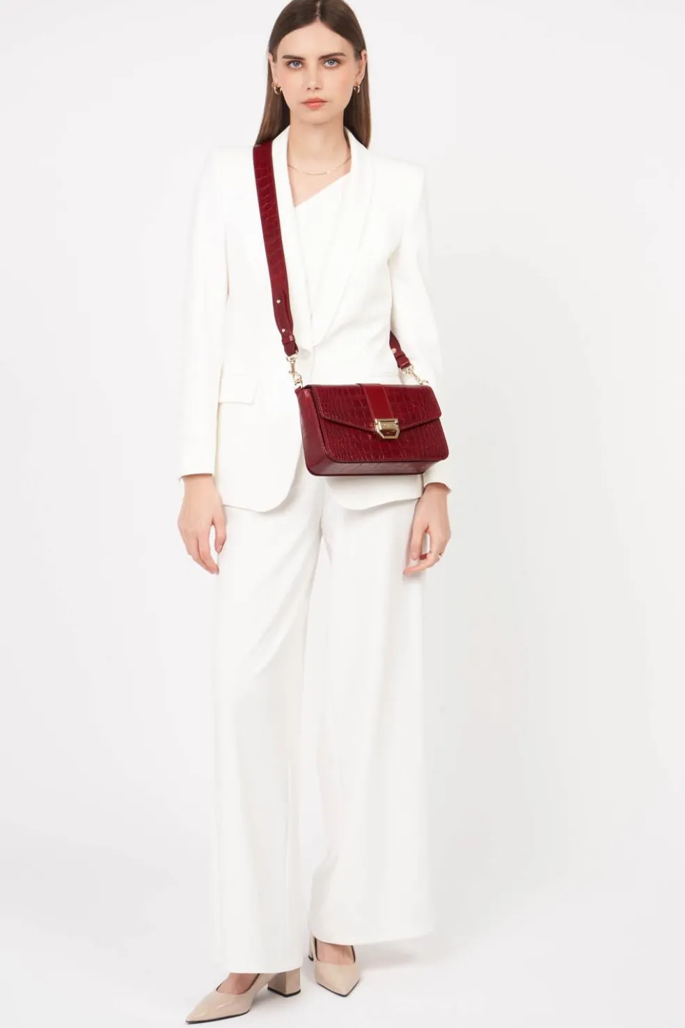 Sac Trotteur