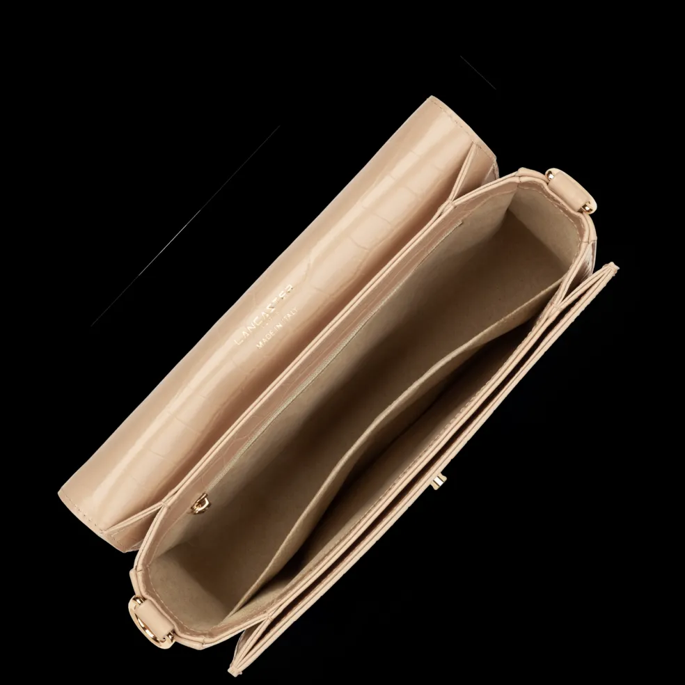 Sac Trotteur