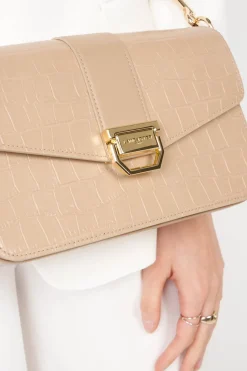 Sac Trotteur