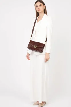 Sac Trotteur